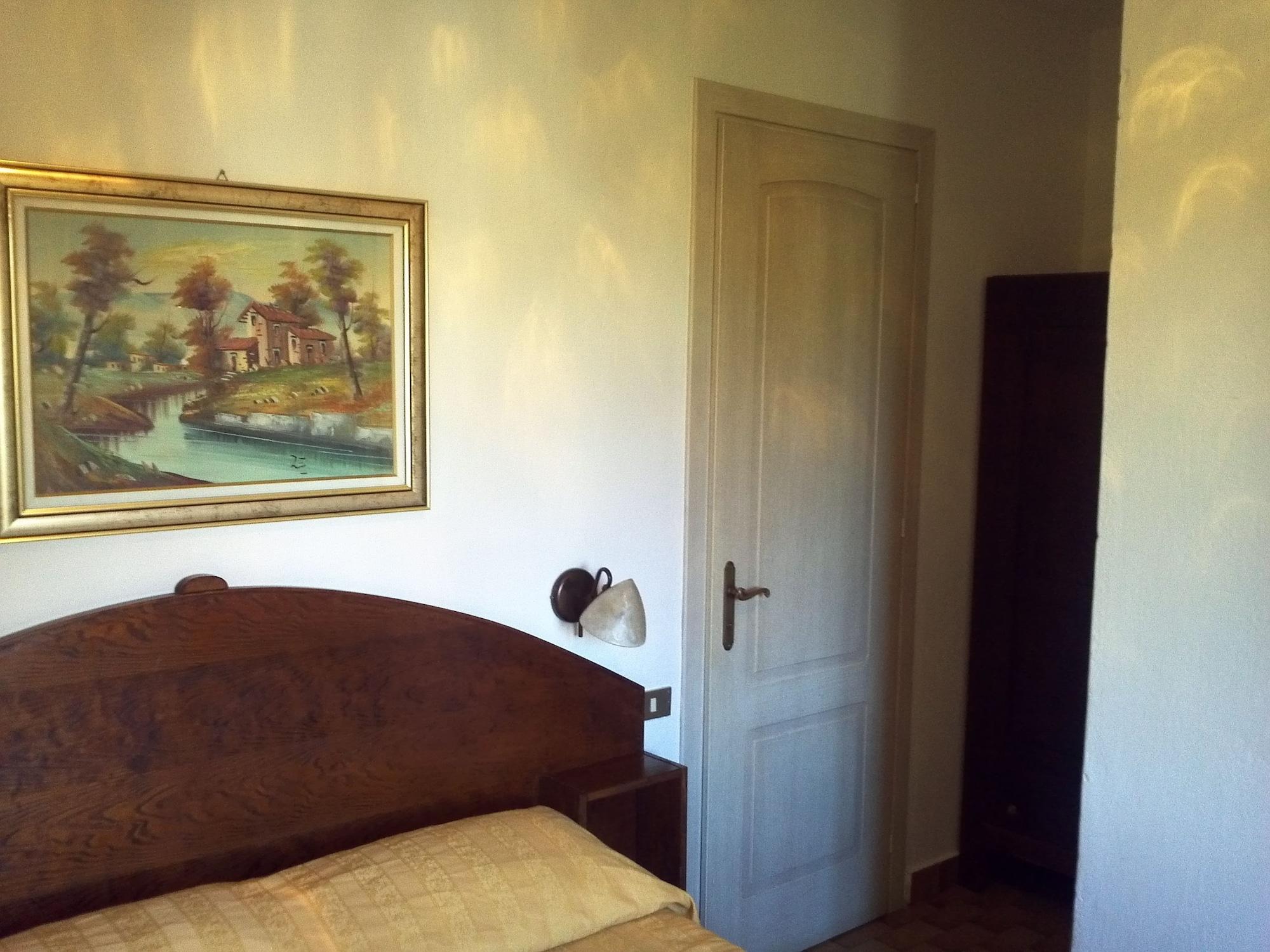 Hotel Abbaruja Olbia Ngoại thất bức ảnh